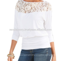 Fancy Designer Top